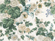 Thibaut Boxwood Hidcote - T10510