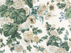 Thibaut Boxwood Hidcote - T10510