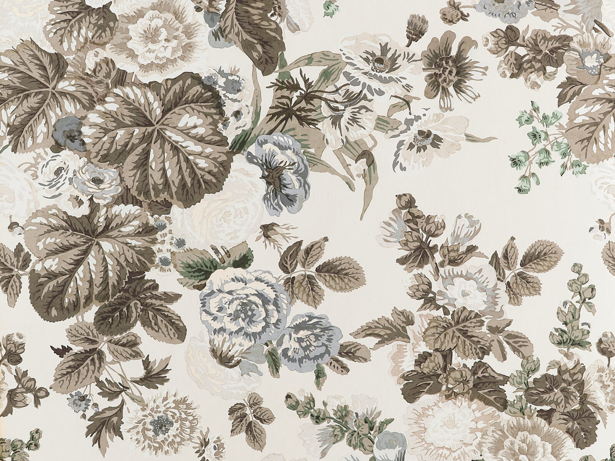 Thibaut Boxwood Hidcote - T10511