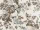 Thibaut Boxwood Hidcote - T10511