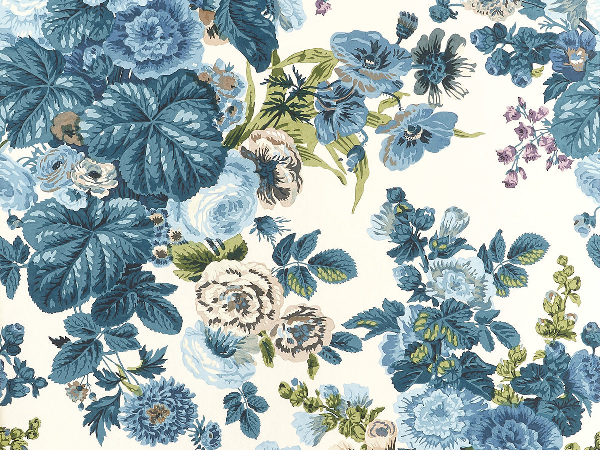 Thibaut Boxwood Hidcote - T10512