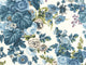 Thibaut Boxwood Hidcote - T10512