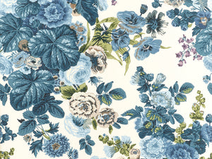 Thibaut Boxwood Hidcote - T10512