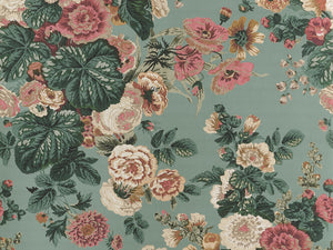 Thibaut Boxwood Hidcote - T10513