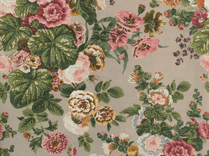 Thibaut Boxwood Hidcote - T10514