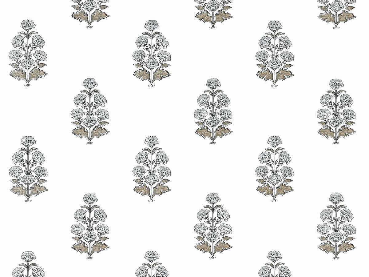 Thibaut Boxwood Audrey - T10520