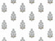 Thibaut Boxwood Audrey - T10520