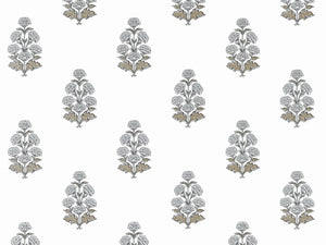 Thibaut Boxwood Audrey - T10520