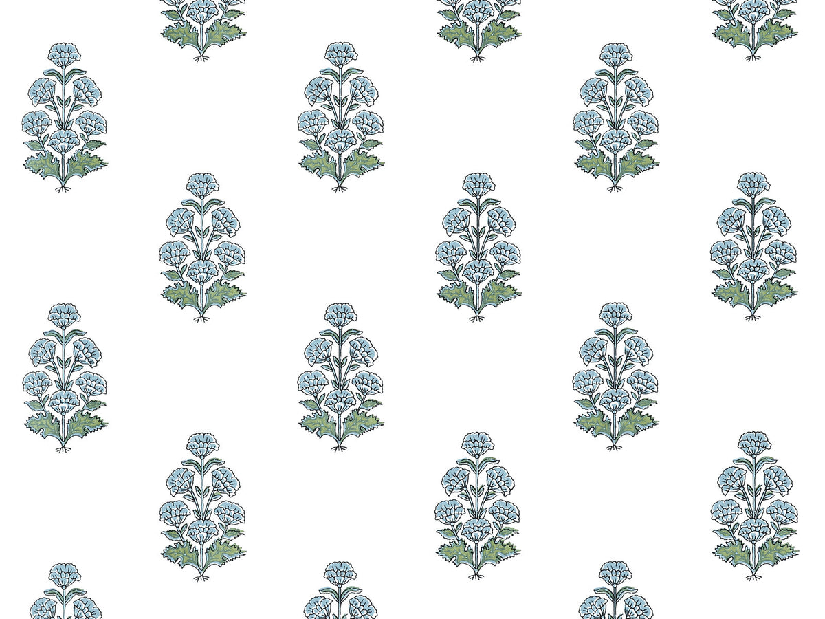 Thibaut Boxwood Audrey - T10521