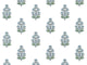 Thibaut Boxwood Audrey - T10521