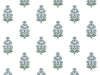 Thibaut Boxwood Audrey - T10521
