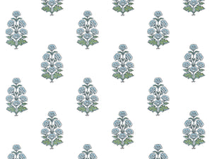 Thibaut Boxwood Audrey - T10521