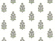 Thibaut Boxwood Audrey - T10522