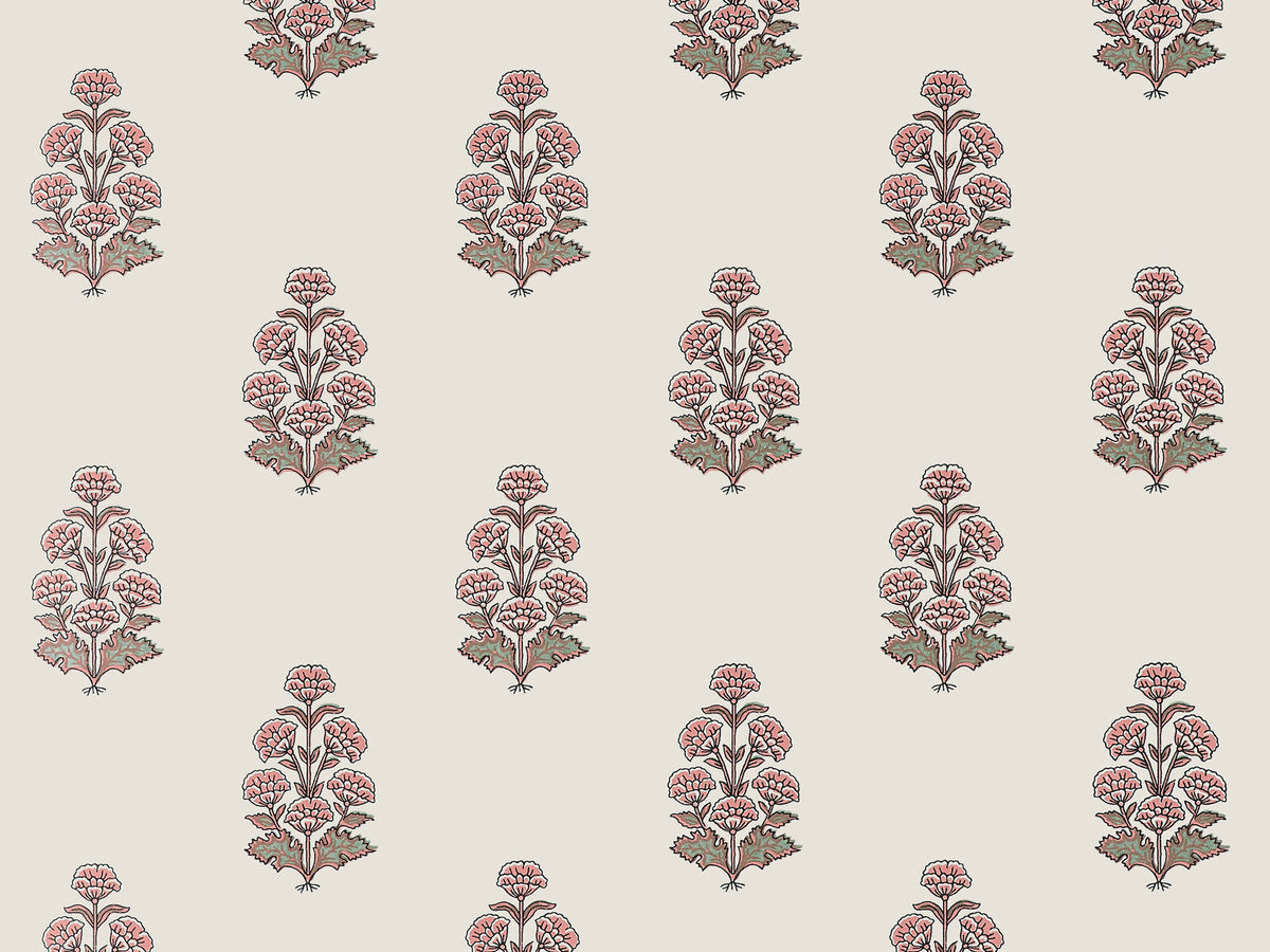 Thibaut Boxwood Audrey - T10523