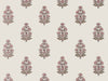 Thibaut Boxwood Audrey - T10523