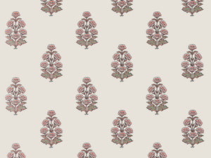 Thibaut Boxwood Audrey - T10523