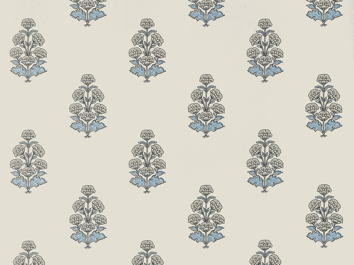 Thibaut Boxwood Audrey - T10524