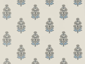Thibaut Boxwood Audrey - T10524