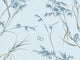 Thibaut Boxwood Virginia - T10525