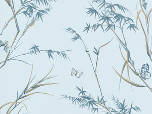 Thibaut Boxwood Virginia - T10525