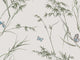 Thibaut Boxwood Virginia - T10526