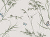 Thibaut Boxwood Virginia - T10526