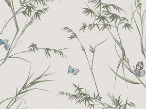 Thibaut Boxwood Virginia - T10526