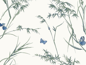 Thibaut Boxwood Virginia - T10528