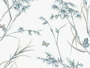 Thibaut Boxwood Virginia - T10529
