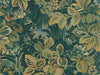 Thibaut Boxwood Night Garden - T10530
