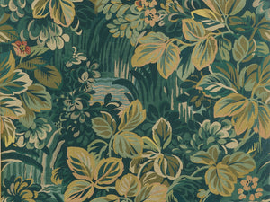 Thibaut Boxwood Night Garden - T10530