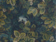 Thibaut Boxwood Night Garden - T10531