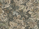 Thibaut Boxwood Night Garden - T10532