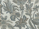 Thibaut Boxwood Breckenridge - T10543