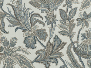 Thibaut Boxwood Breckenridge - T10543