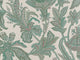 Thibaut Boxwood Breckenridge - T10544