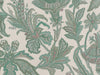 Thibaut Boxwood Breckenridge - T10544