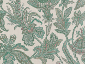 Thibaut Boxwood Breckenridge - T10544