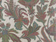 Thibaut Boxwood Breckenridge - T10545