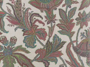 Thibaut Boxwood Breckenridge - T10545