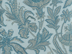 Thibaut Boxwood Breckenridge - T10548