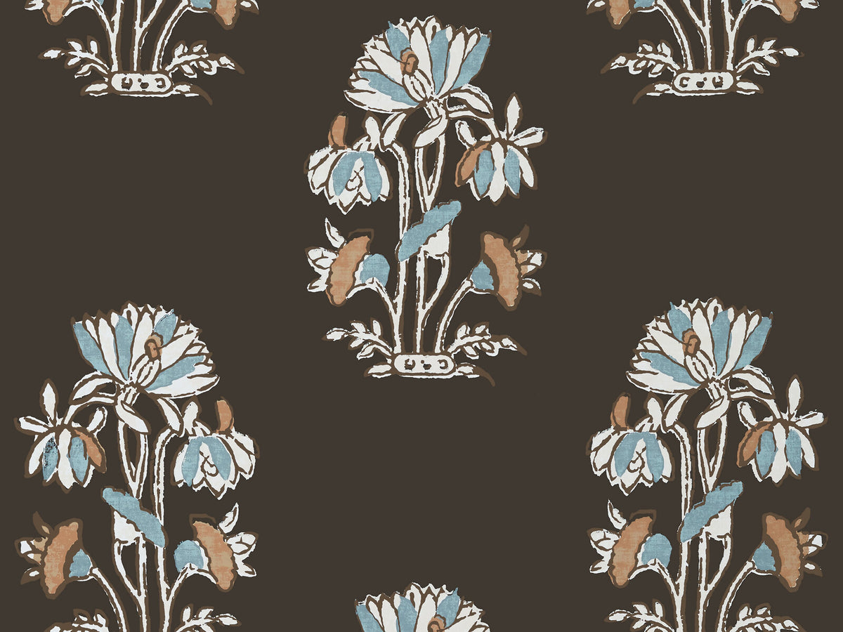 Thibaut Mesa Lily Flower - T13200