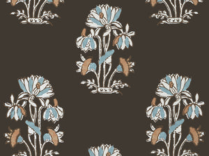 Thibaut Mesa Lily Flower - T13200