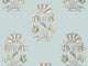 Thibaut Mesa Lily Flower - T13201