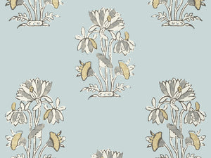Thibaut Mesa Lily Flower - T13201