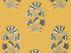 Thibaut Mesa Lily Flower - T13202