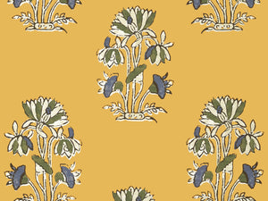Thibaut Mesa Lily Flower - T13202