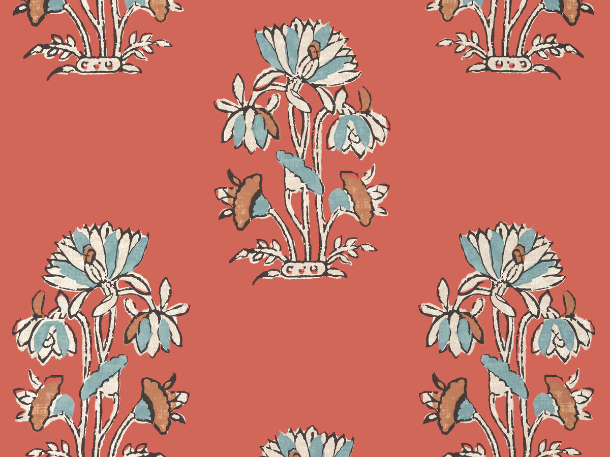 Thibaut Mesa Lily Flower - T13205