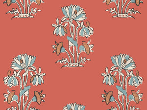 Thibaut Mesa Lily Flower - T13205