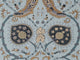 Thibaut Mesa Lewis - T13214